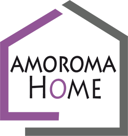 Amoroma Suite