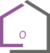 amoroma-suite-logo-footer-amoroma-home